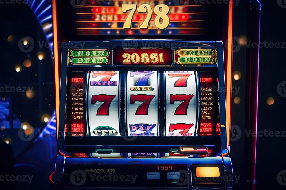 ki333